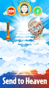 Apk file from this page and double clicking on the apk should open the emulator to install the app automatically. Judgment Day Angel Of God Heaven Or Hell 1 2 9 Apk Mod Unlimited Money Crack Games Download Latest For Android Androidhappymod