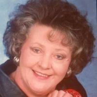 Jacquelyn "Lulu" Hasty Obituary (2025)