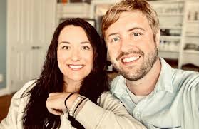 Our Team — Together For The Mountains