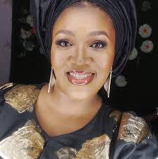 Congratulations to Ofejiro Praise Urhefe for emerging winner of our  sustainability contest! 💃🕺 Please inbox us your details for redemption of  gift 😘😘 #PromotingSustainability #CreatedInSweden