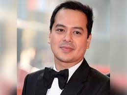 Get all the details on john lloyd cruz, watch interviews and videos, and see what else bing knows. John Lloyd Cruz Signs With Maja Salvador S Agency