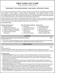How to write a resume employers will notice. Top Purchasing Resume Templates Samples