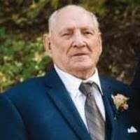 Welcome to Al's Fastball