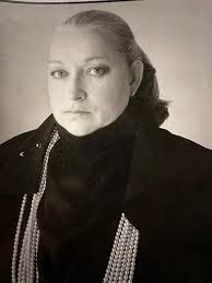 Carol Jean Cheeseman Obituary