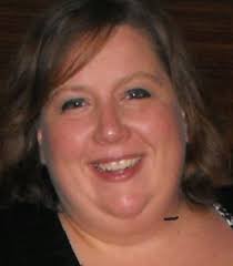 Charlene Marie Belding Obituary