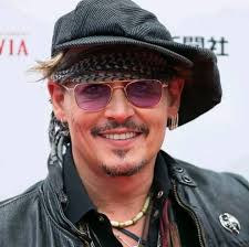 To the most sweetest woman who truly love me Babe I need your HI now❤️