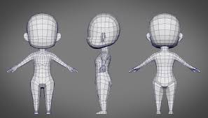 Pin On 3d
