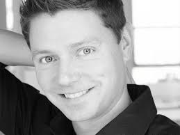 Suivez jean / follow jean. Jean Pascal Heynemand Performer Opera Online The Opera Lovers Web Site