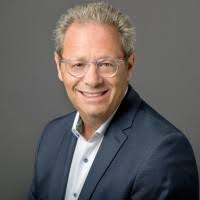 Mary McKeen B Comm CPA CA