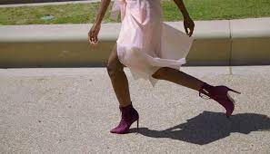 Clothing shoes canada ohso soft clothing golden impex enterprises inc. The Top Canadian Shoe Designers To Have On Your Radar Editors Inc