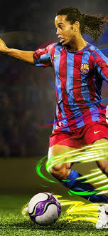 1125x2436 Ronaldinho Iphone Xs Iphone 10 Iphone X Hd 4k Wallpapers Images Backgrounds Photos And Pictures Find the best hd iphone 12 wallpapers. 1125x2436 ronaldinho iphone xs iphone