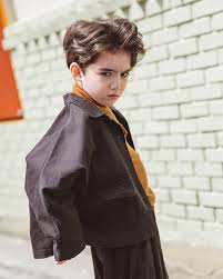 15 gambar yang membuktikan kenapa cowok pakai blazer lebih terlihat. My Lovely Baby Boy Pakaian Bayi Laki Laki Fotografi Anak Gaya Anak Laki Laki