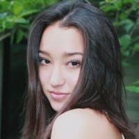 40+ "Maddy Wang" profiles