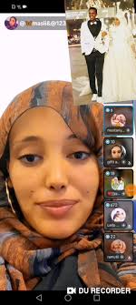 Yar Madigo Girls Hausa 2024