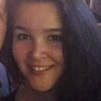 Michelle Casale's Instagram, Twitter & Facebook