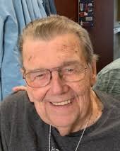 Obituary information for Terry Edwin Tharp