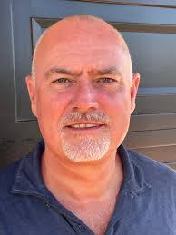 Dave Loch's Instagram, Twitter & Facebook