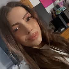 Sofia Duraes (@sofia.duraes.2025) • Facebook