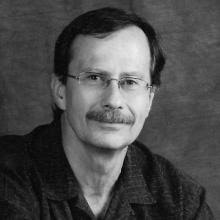 GALLANT ROBERT (BOB) PAUL