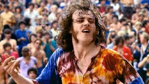 Joe Cocker With A Little Help From My Friends 1968 Joe Cocker Live Performance With A Little Help From My Friends Woodstock Documentary Joe Cocker Documentaries