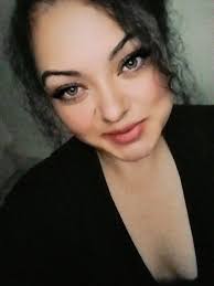 Humor y Risas: Las Mejores Comedias Graciosas