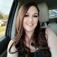 Michelle Ingle's Instagram, Twitter & Facebook