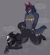 Aleph (owldrich) Porn - Rule 34