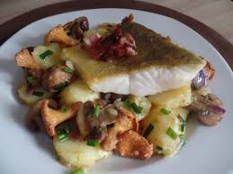 Pin Auf Fisch