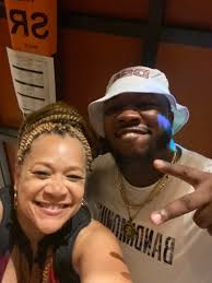 Anthony DiAngelo Ingram (@2gmakeamove) • Instagram photos and videos