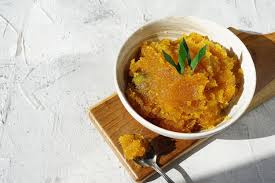 Nastar merupakan salah satu kue kue kering yang wajib di letakkan di meja tamu ketika hari raya tiba. Bersiap Bikin Nastar Ini Resep Dan Tips Membuat Selai Nanas Yang Lembut Dan Manis Halaman All Kompas Com