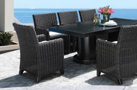 Patio Furniture Oshawa Luxury Design By Cabanacoast