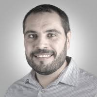 Manuel Tereso, CPA, CIPM, CFA