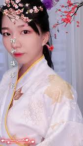汉服之美 🌟 汉元素 , Whatsapp...