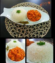 Check spelling or type a new query. Ù…Ù†ØªØ¯ÙŠØ§Øª Ø¹Ø¨ÙŠØ±