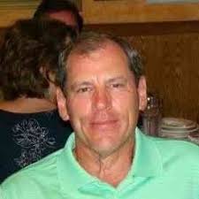 JOHN WILSON Obituary (1953