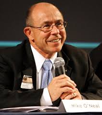 Daily Published Photos: October 1, 2009