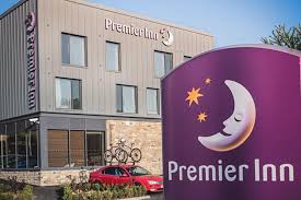 Originally opened under the travel inn brand name in 1987. Premier Inn Wants To Build Hotels At These Two Locations In County Durham And Teesside The Northern Echo