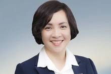 FLC nói gì về sự vắng mặt của Tổng giám đốc Bùi Hải Huyền?