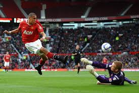 Amazon advertising find, attract, and engage customers: The 50 Million Prodigy Better Than Pogba Can Ravel Morrison Save His Career Bleacher Report Latest News Videos And Highlights