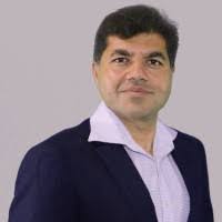 David Venner's Instagram, Twitter & Facebook