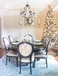Pin On Diy Home Decor Ideas