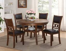 Our sets come in a variety of styles and can accommodate parties of 3, 5 & 8. What Are The Best Quality Dining Sets Furniture Fair Cincinnati Dayton Louisville