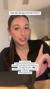 Wellness by Samantha