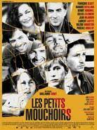 O diretor francês guillaume canet acerta novamente com esta continuação do seu filme ate a eternidade (2010). Films Guillaume Canet The List