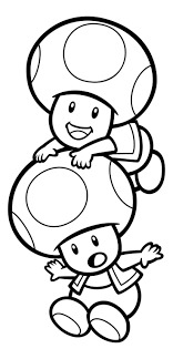 coloriage mario imprimez gratuitement les 100 meilleures images jeux d enfance flamant rose