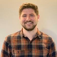 Sydney Schoolcraft's Instagram, Twitter & Facebook