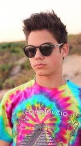 Artur nogueira, estado de são paulo: Who Is Artur Dinis Dating Artur Dinis Girlfriend Wife