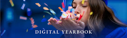 Grand Valley State University Fall 2020 Digital Yearbook