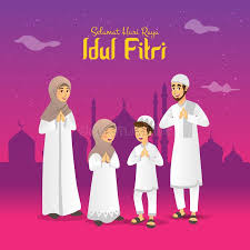 Ucapan idul fitri 2020 * setelah satu bulan penuh menjalani ibadah puasa, maka tiba saatnya untuk menyambut kemenangan. Idul Fitri Stock Illustrations 1 749 Idul Fitri Stock Illustrations Vectors Clipart Dreamstime