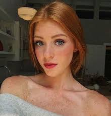 Check spelling or type a new query. Beautiful Girls With Beautiful Eyes 31 Pics